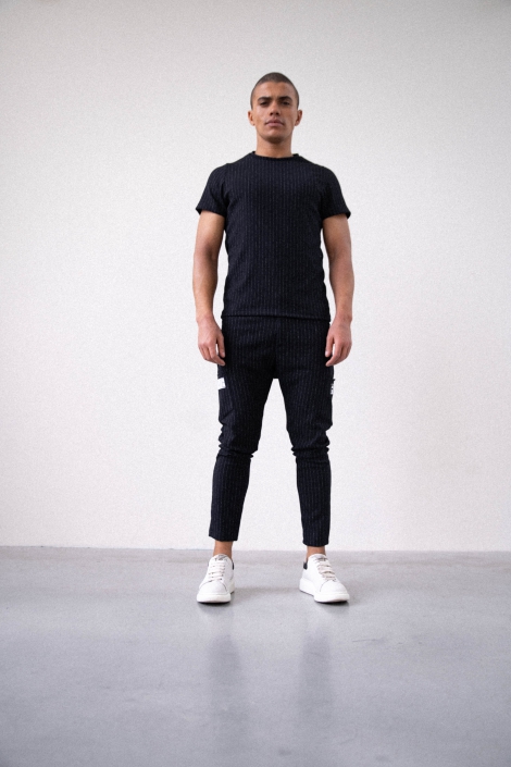 somefun-broek-1